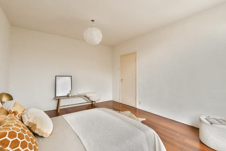 Photo 13 of Van Heenvlietlaan 416-3