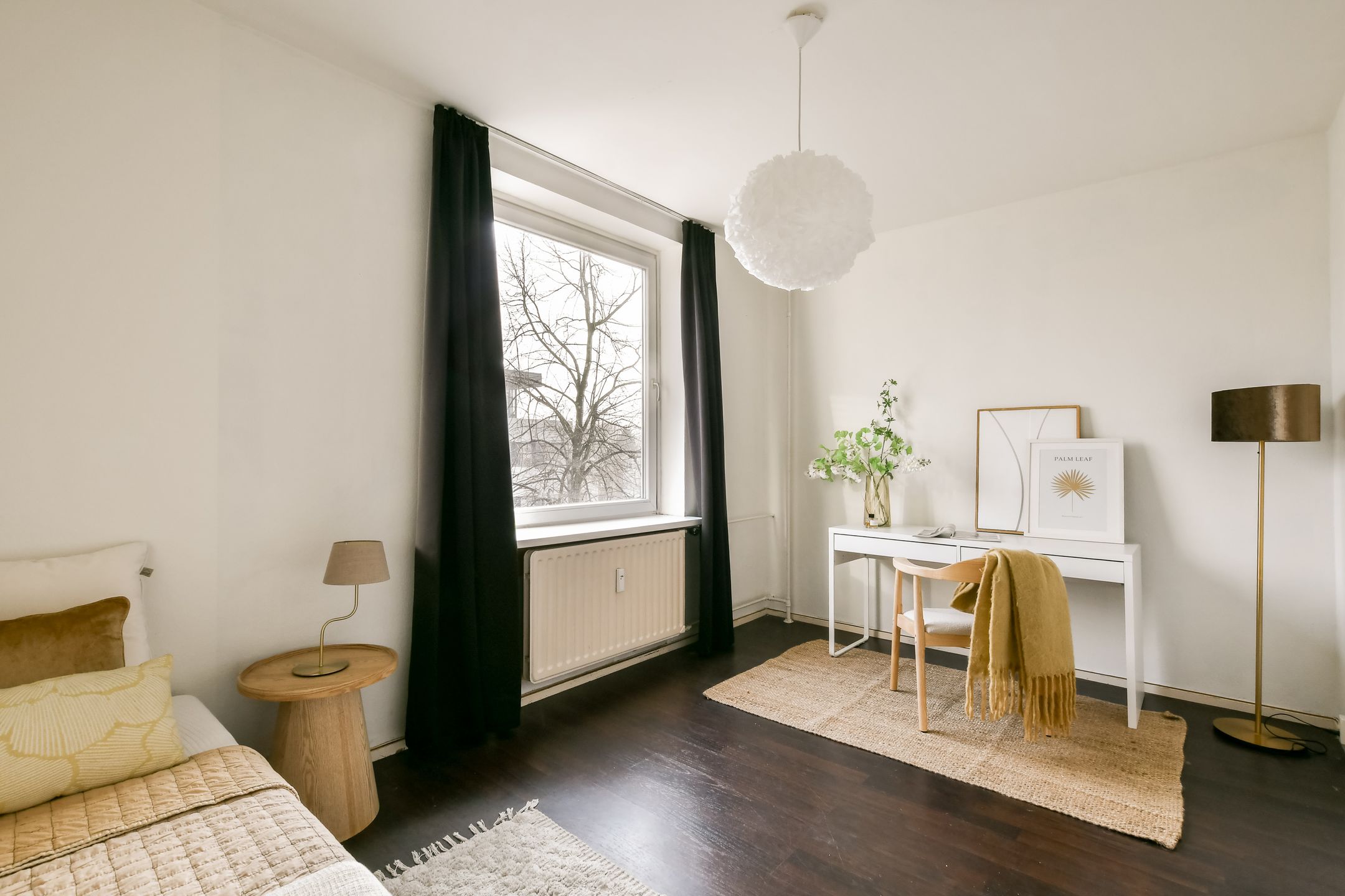 Foto 15 van Van Heenvlietlaan 416-3