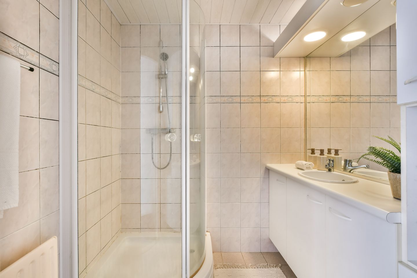 Foto 14 van Van Heenvlietlaan 416-3