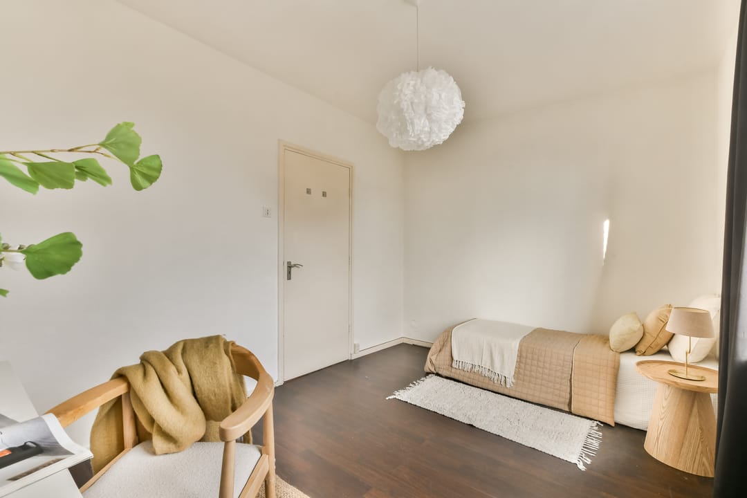 Foto 16 van Van Heenvlietlaan 416-3