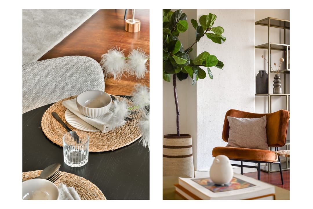 Foto 8 van Van Heenvlietlaan 416-3