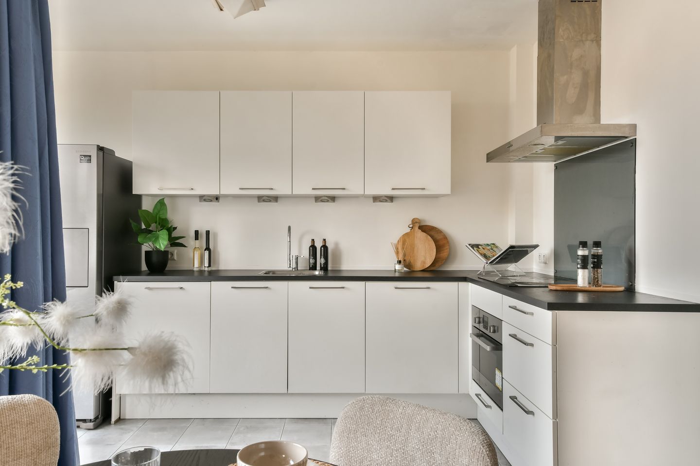 Foto 10 van Van Heenvlietlaan 416-3