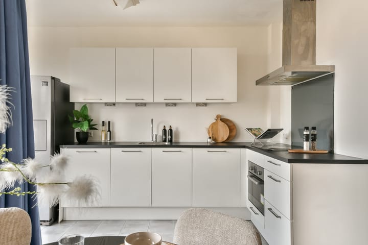 Photo 10 of Van Heenvlietlaan 416-3