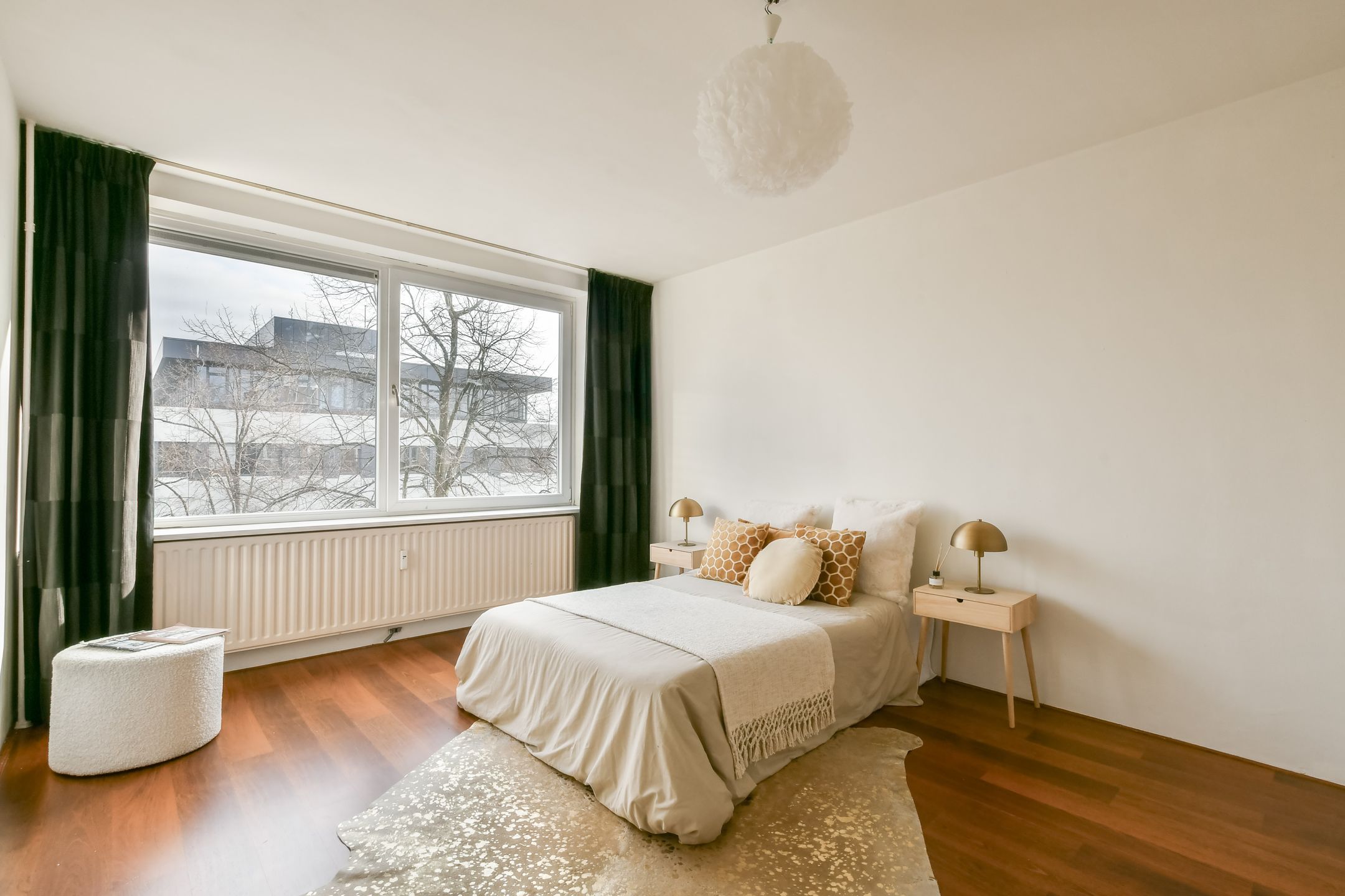 Foto 12 van Van Heenvlietlaan 416-3