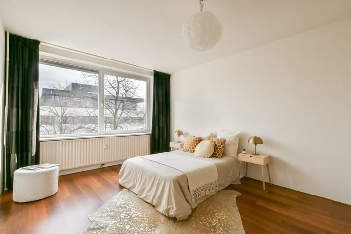 Photo 12 of Van Heenvlietlaan 416-3