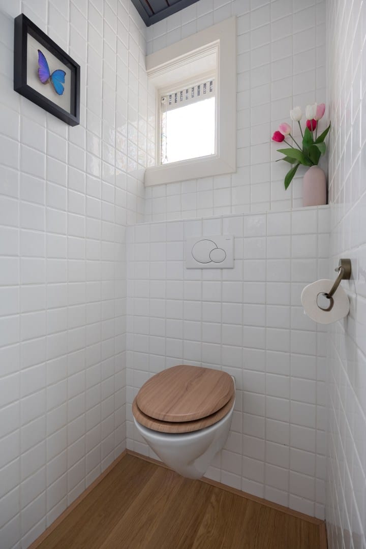 Foto 12 van Spuiweg 116