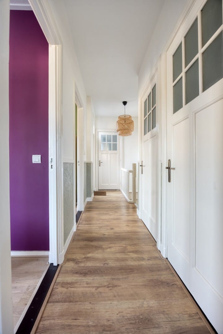 Foto 13 van Spuiweg 116