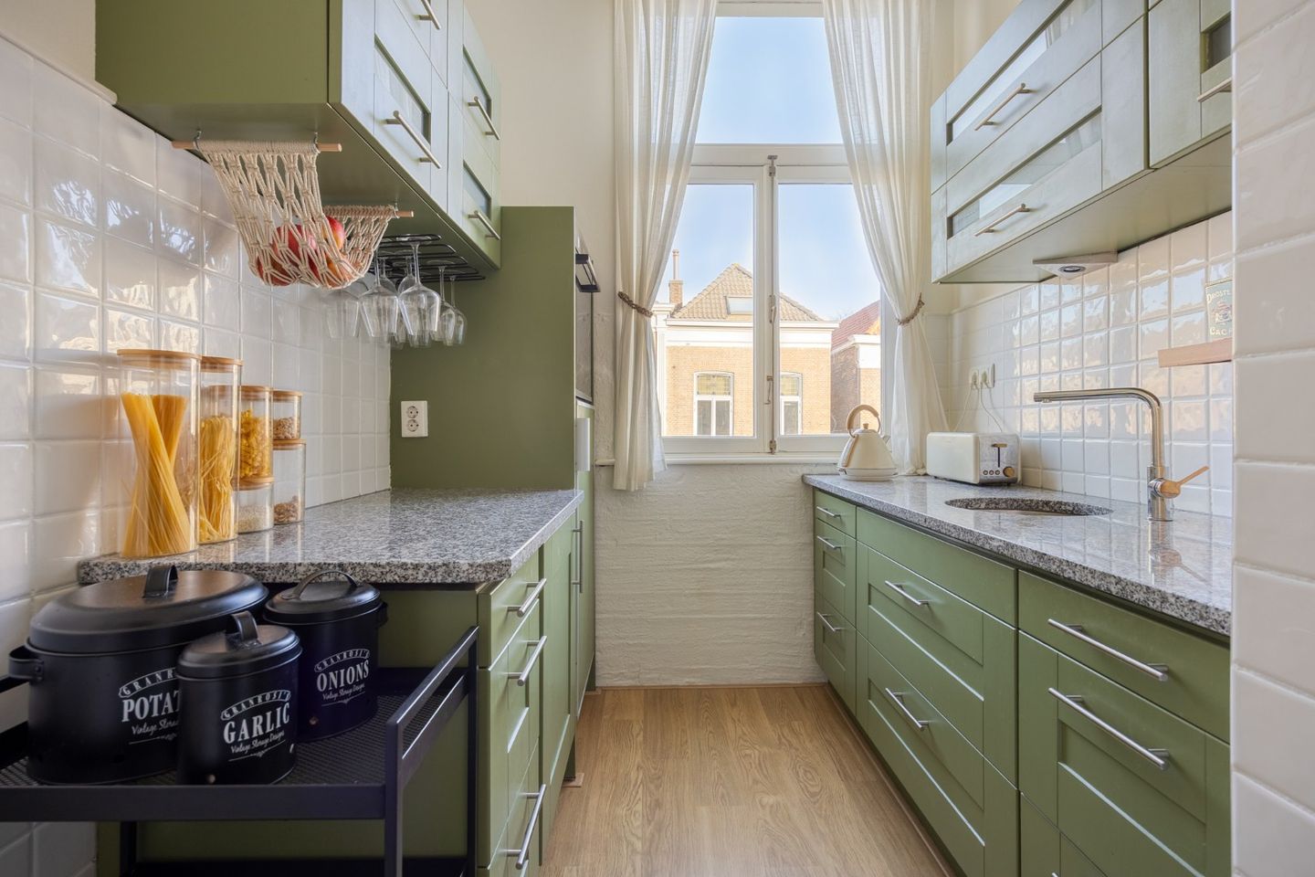 Foto 10 van Spuiweg 116