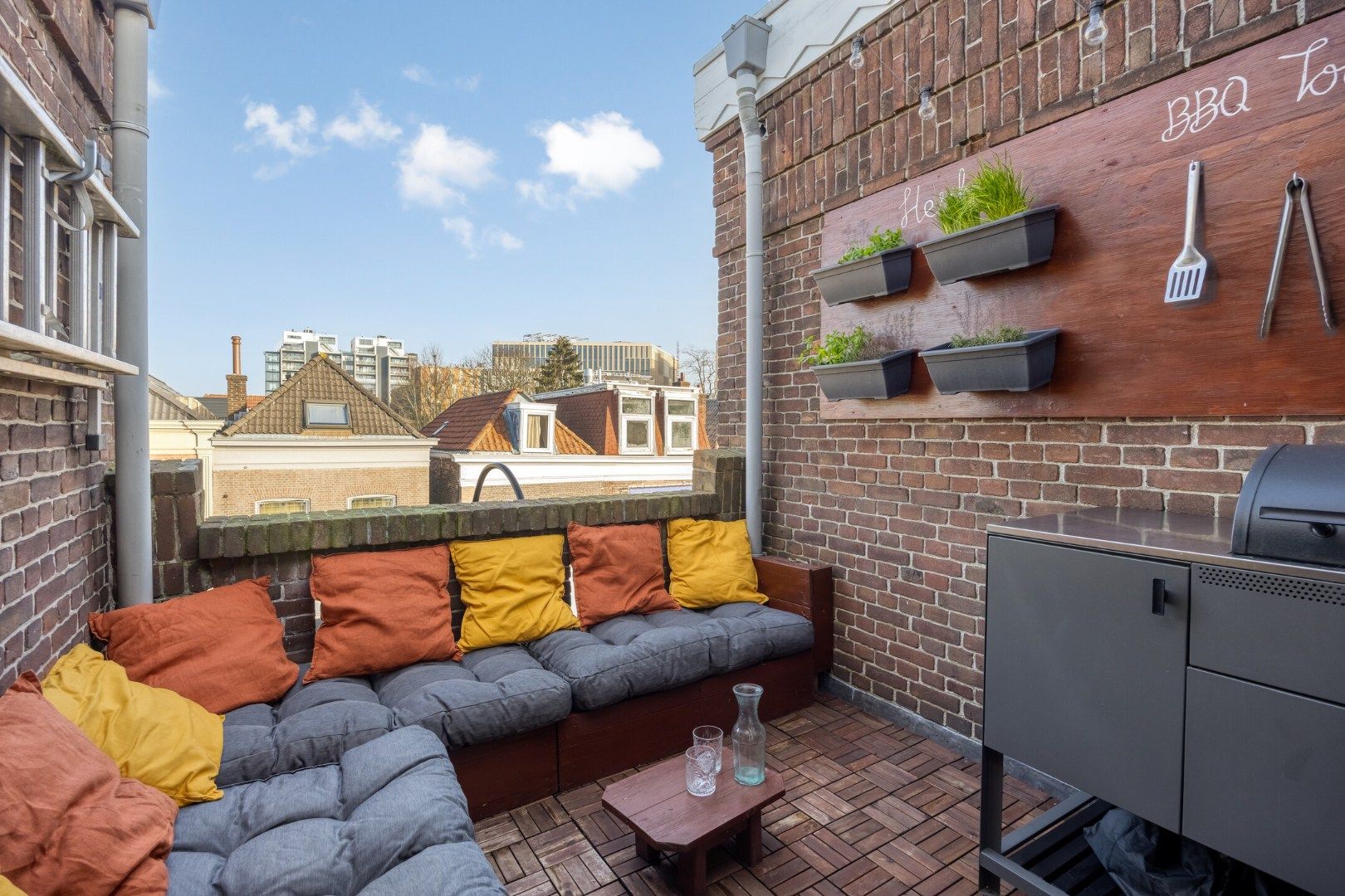 Foto 18 van Spuiweg 116