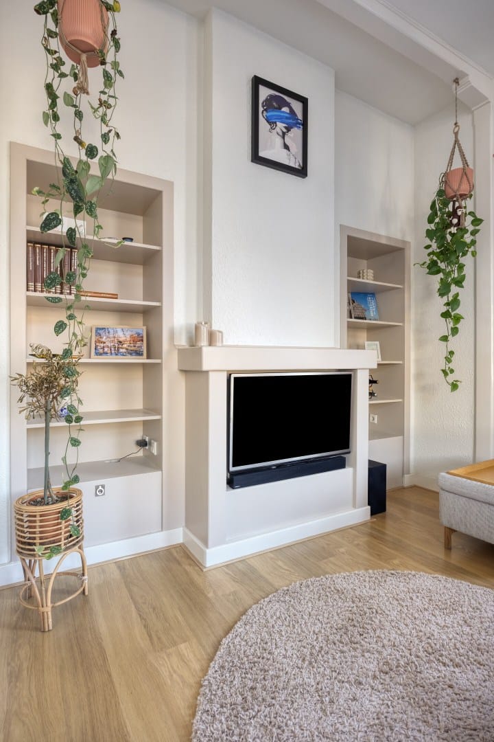 Foto 7 van Spuiweg 116