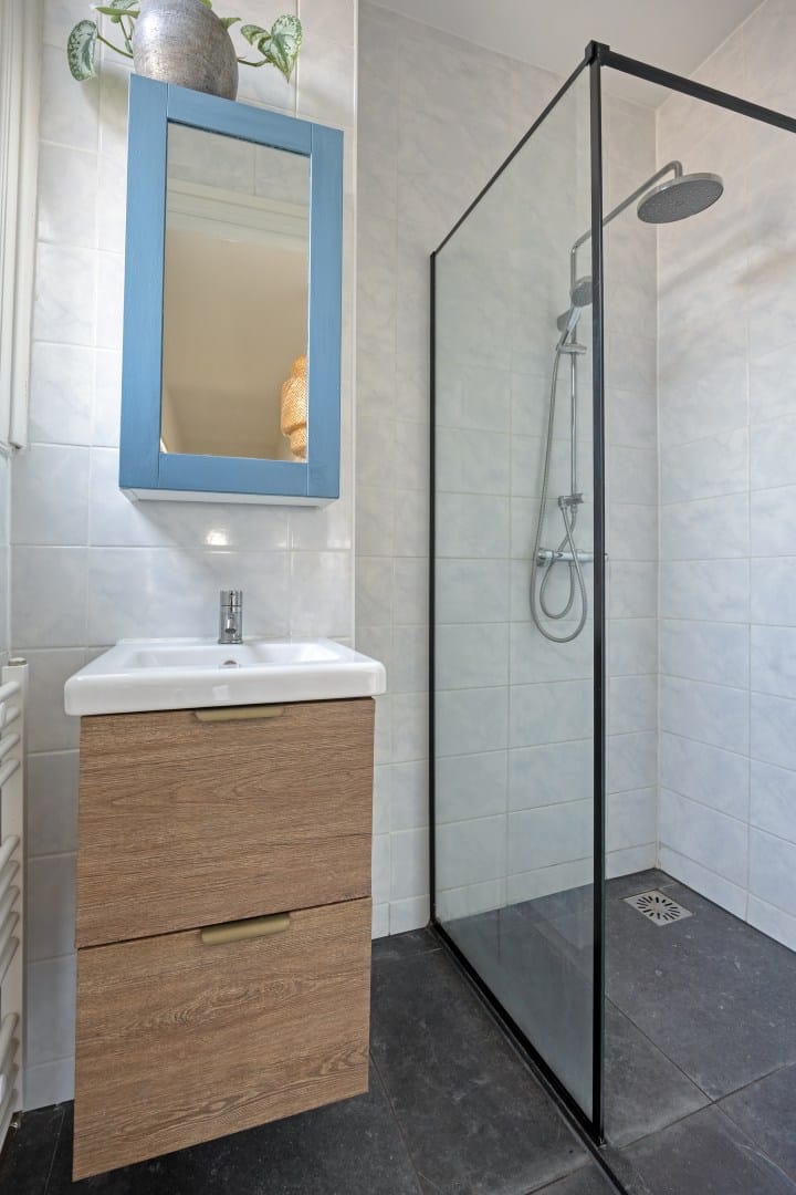 Foto 17 van Spuiweg 116