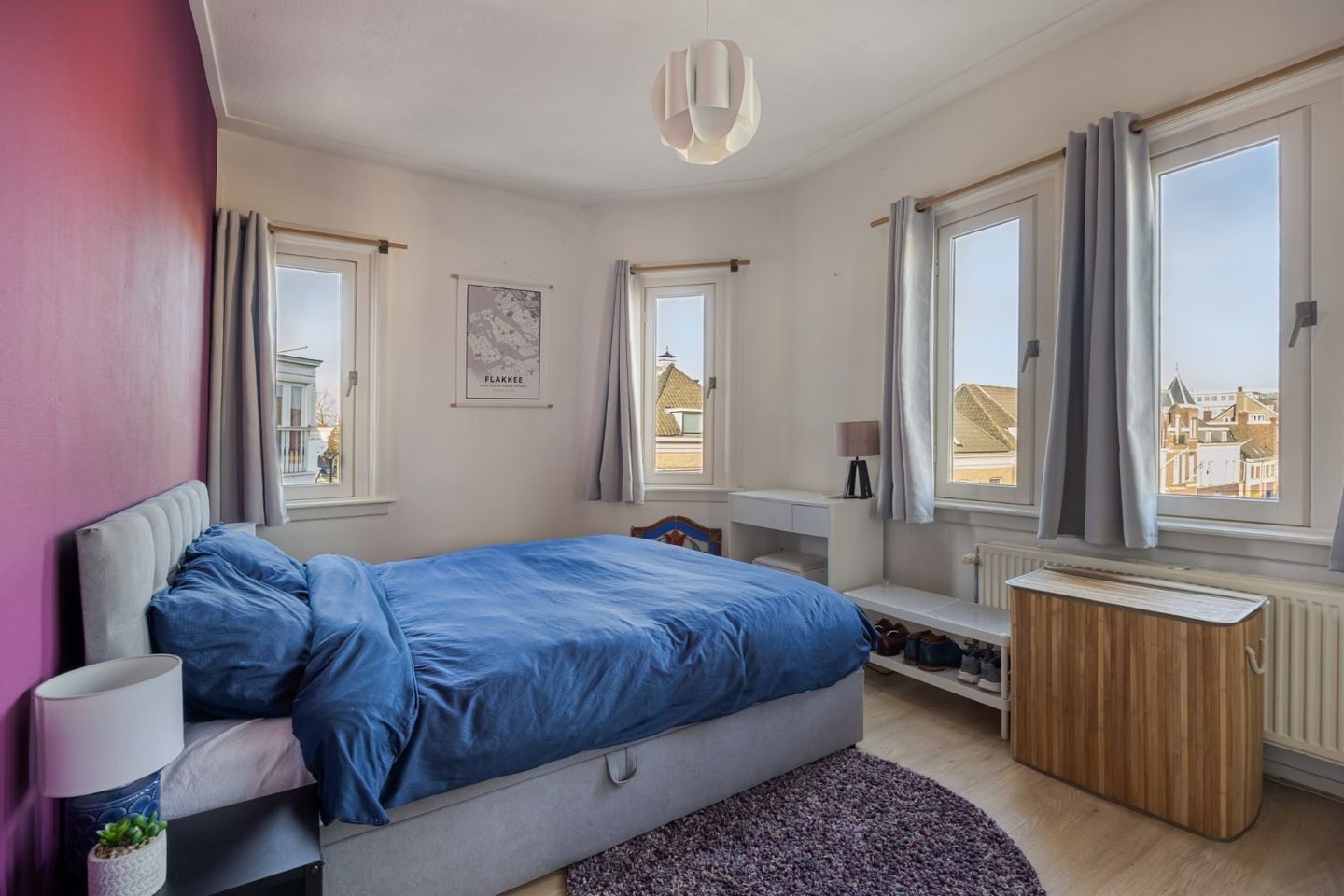 Foto 14 van Spuiweg 116