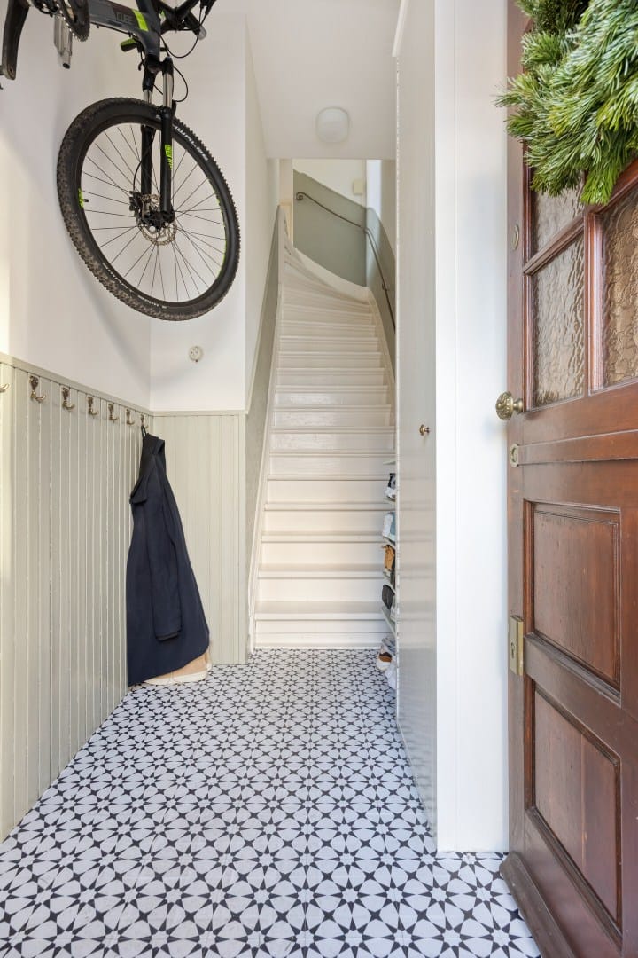 Foto 2 van Spuiweg 116