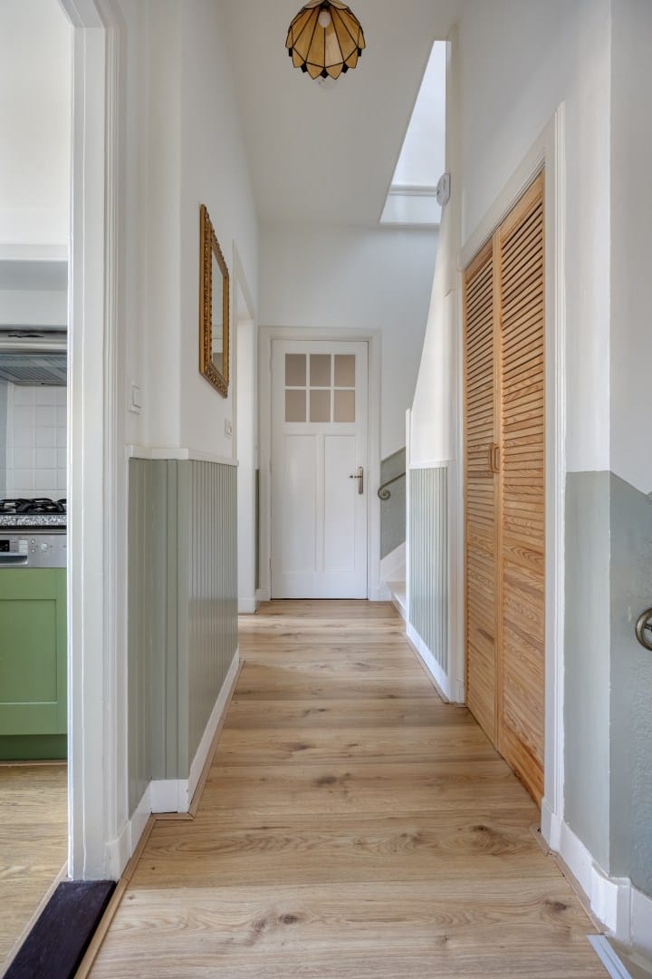 Foto 8 van Spuiweg 116