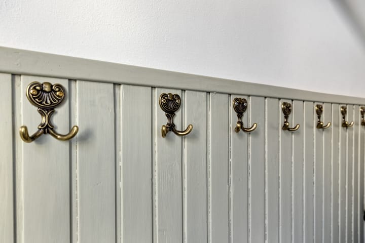 Foto 3 van Spuiweg 116