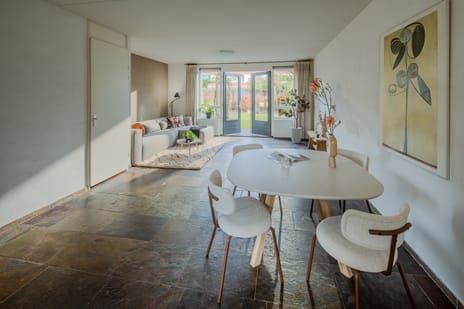 Buizerd 86 tertiary image