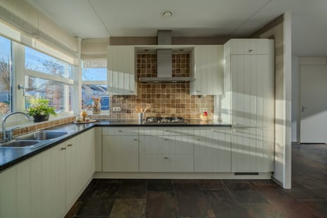 Buizerd 86 secondary image