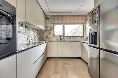 Karperveen 528 secondary image