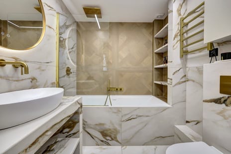 Karperveen 528 tertiary image