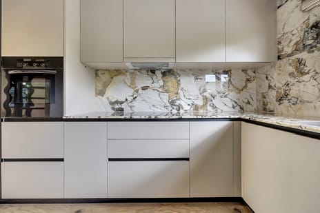 Karperveen 528 secondary image