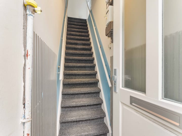 Photo 5 of Lijsterstraat 2-BS