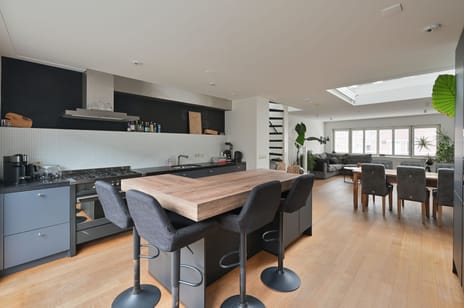 Brinkweg 35 tertiary image