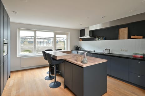 Brinkweg 35 secondary image