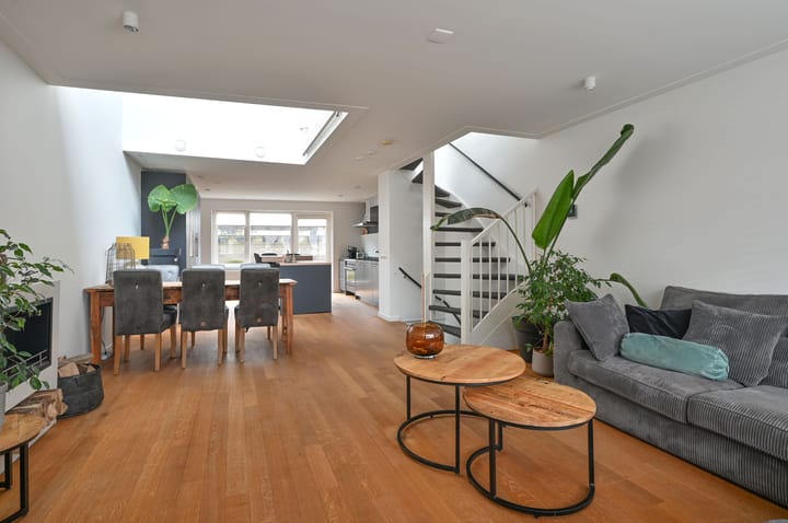 Brinkweg 35 main image