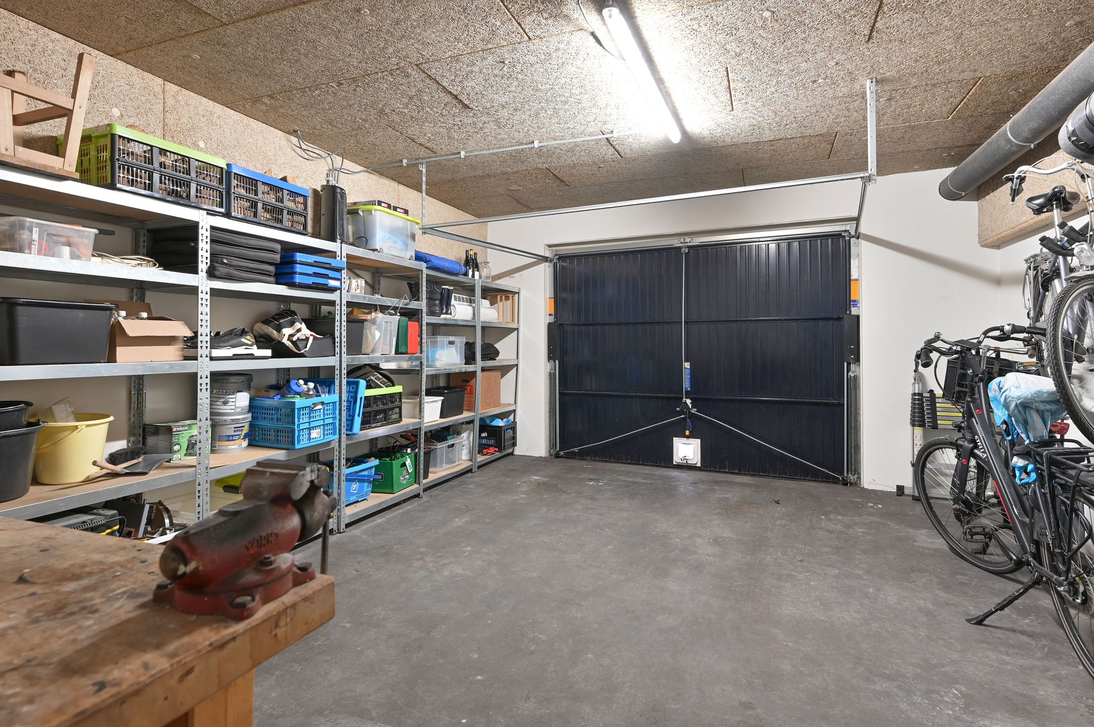 Photo 18 of Brinkweg 35