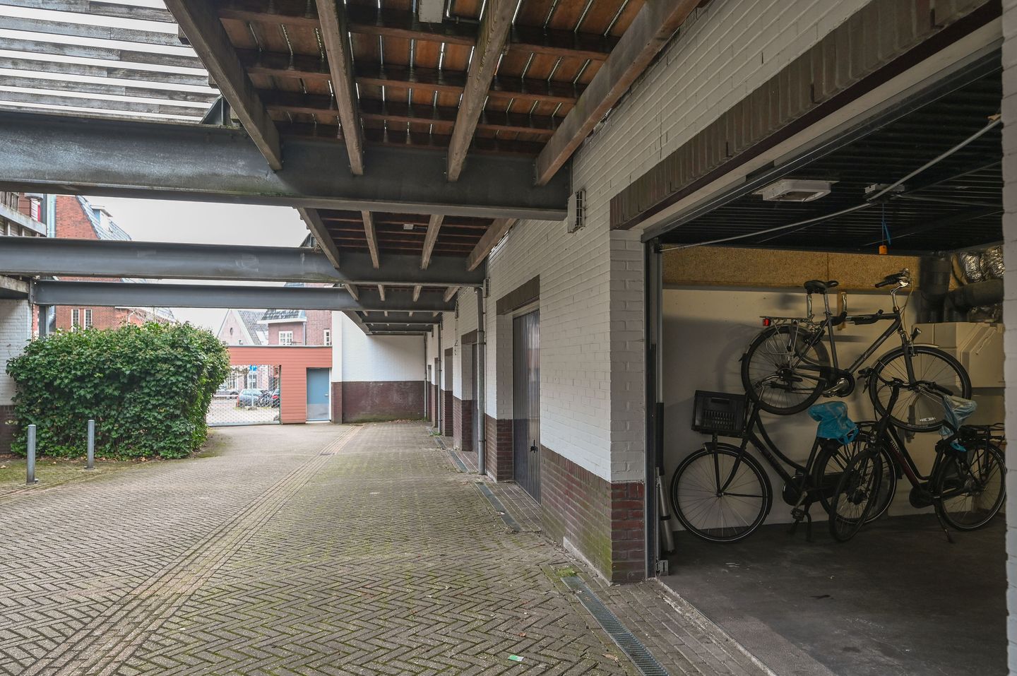 Photo 19 of Brinkweg 35