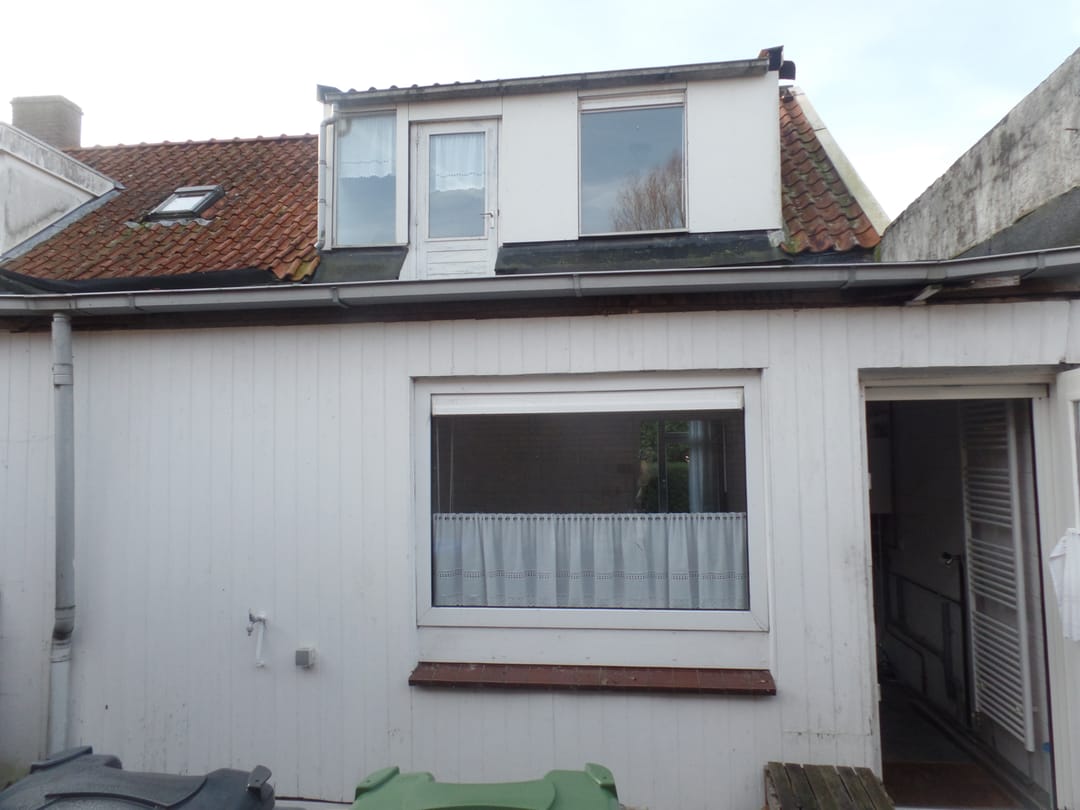 Foto 2 van Molendijk 24