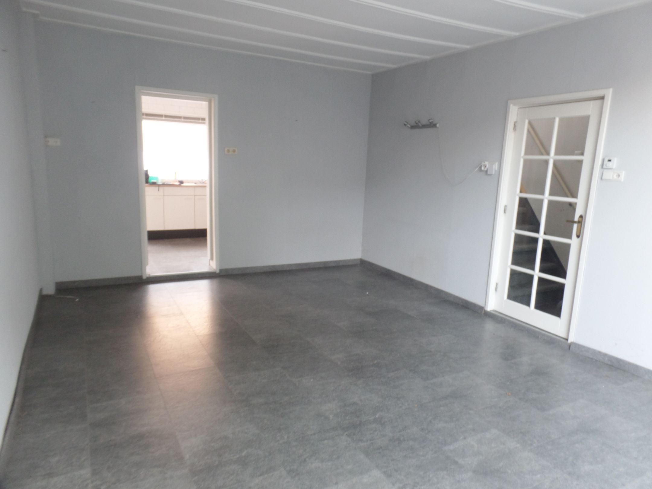 Foto 3 van Molendijk 24