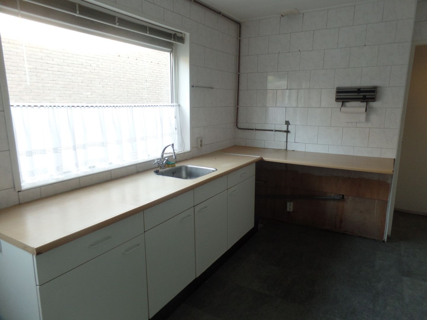 Foto 5 van Molendijk 24