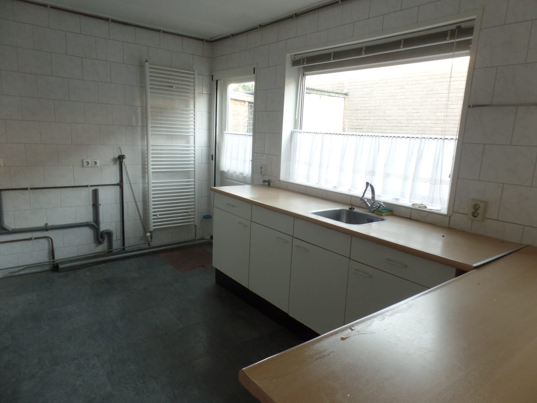 Foto 7 van Molendijk 24