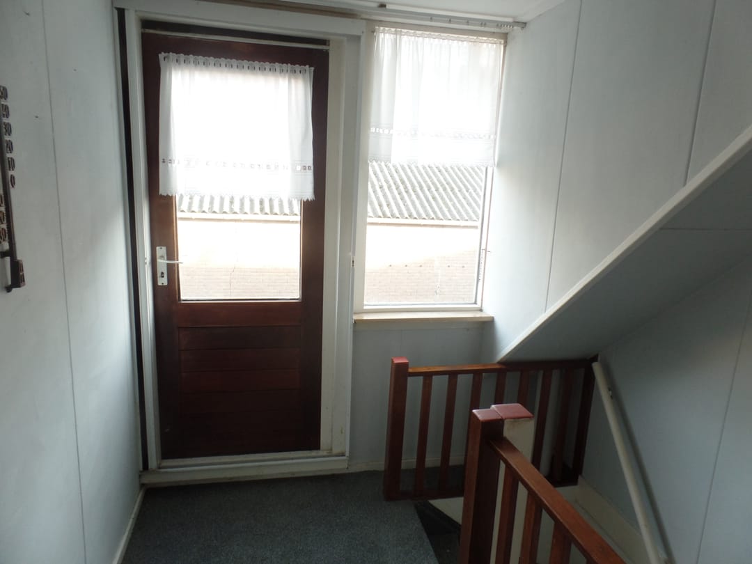 Foto 8 van Molendijk 24