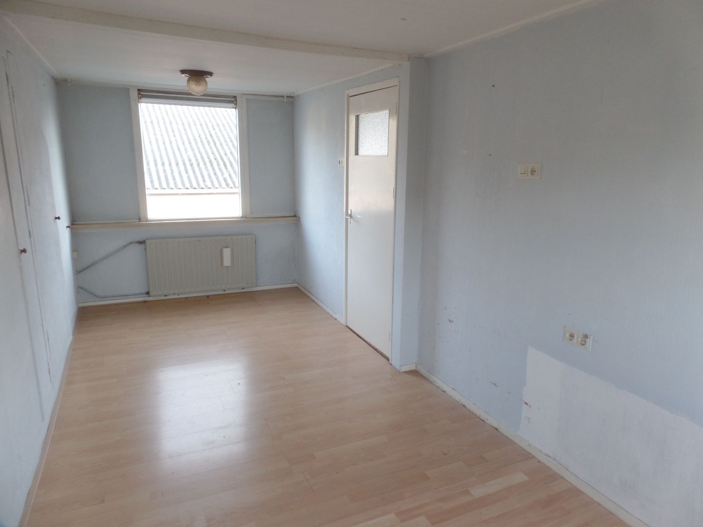 Foto 10 van Molendijk 24