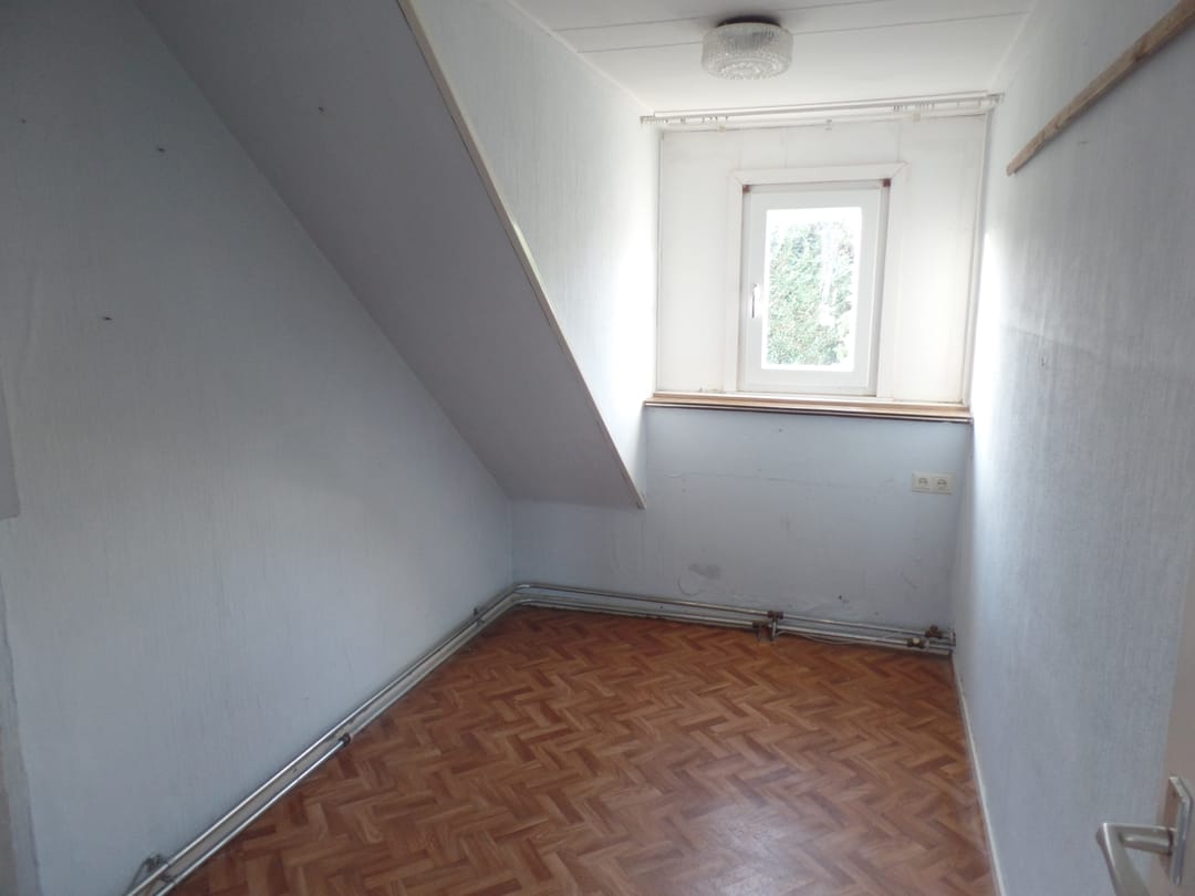 Foto 11 van Molendijk 24