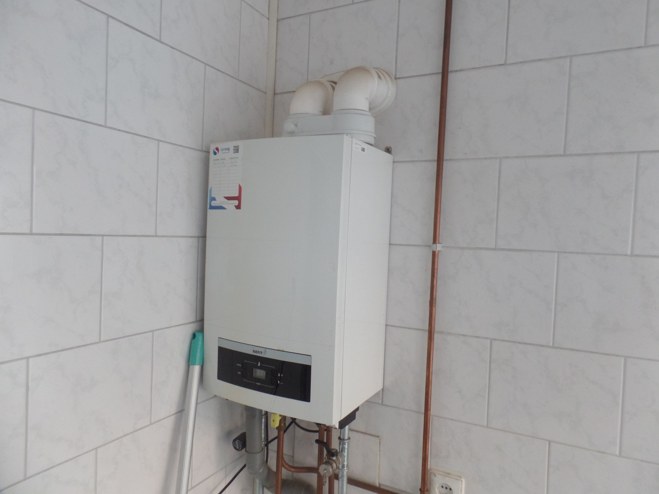 Foto 12 van Molendijk 24