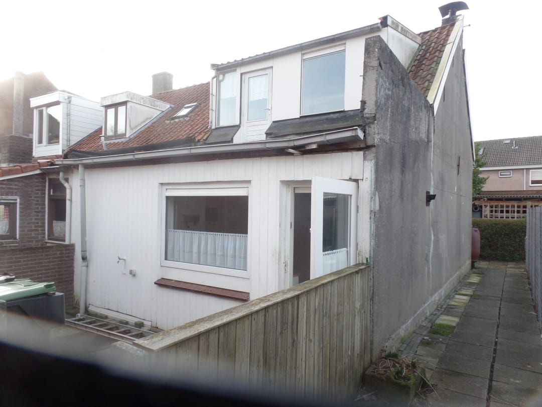 Foto 16 van Molendijk 24