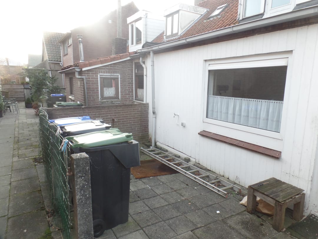 Foto 17 van Molendijk 24