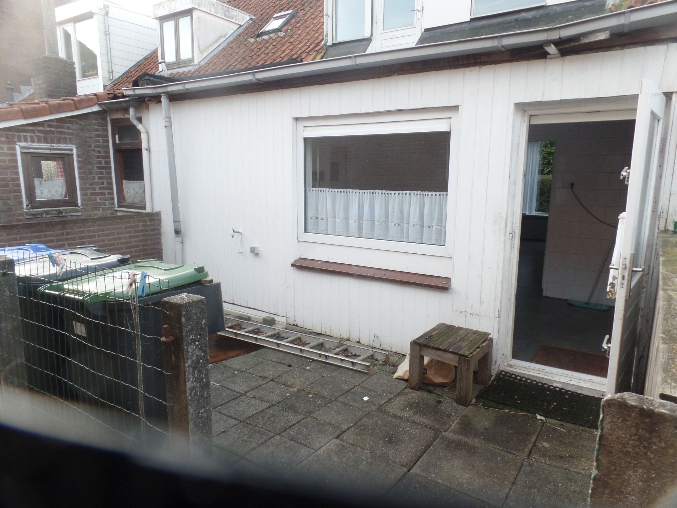 Foto 18 van Molendijk 24