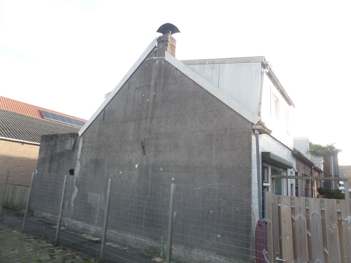 Foto 14 van Molendijk 24