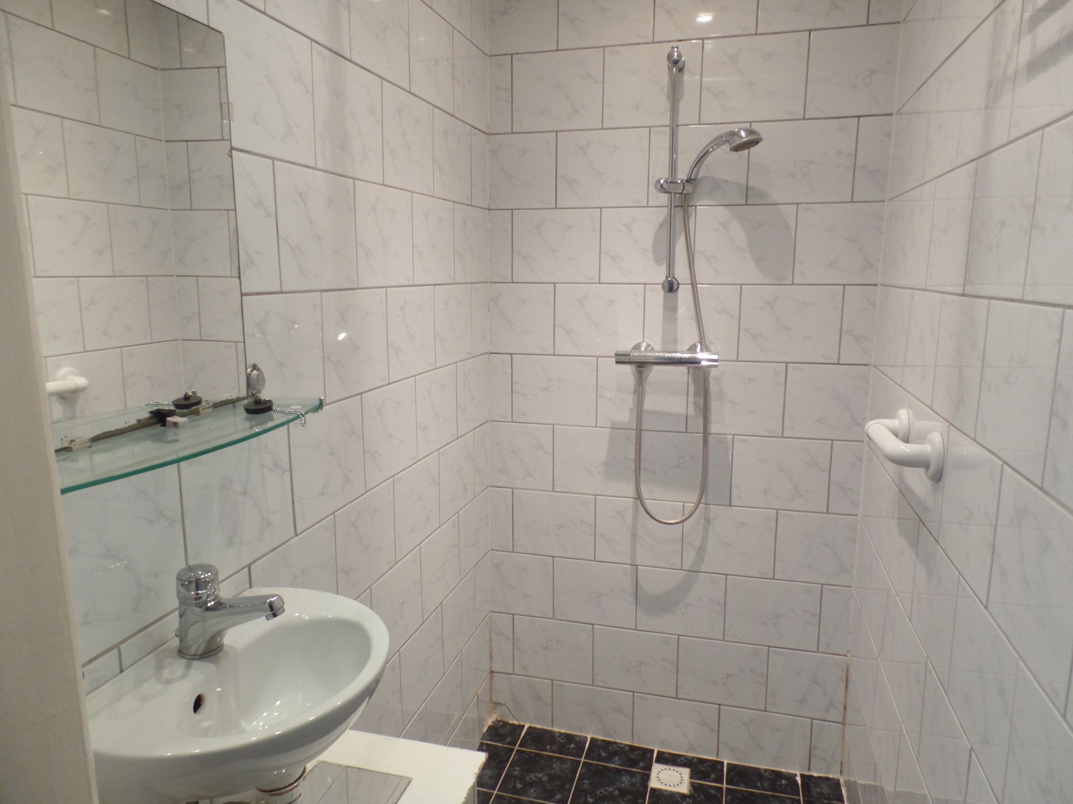 Foto 6 van Molendijk 24