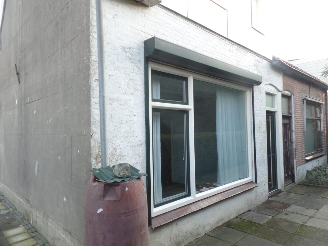 Foto 13 van Molendijk 24