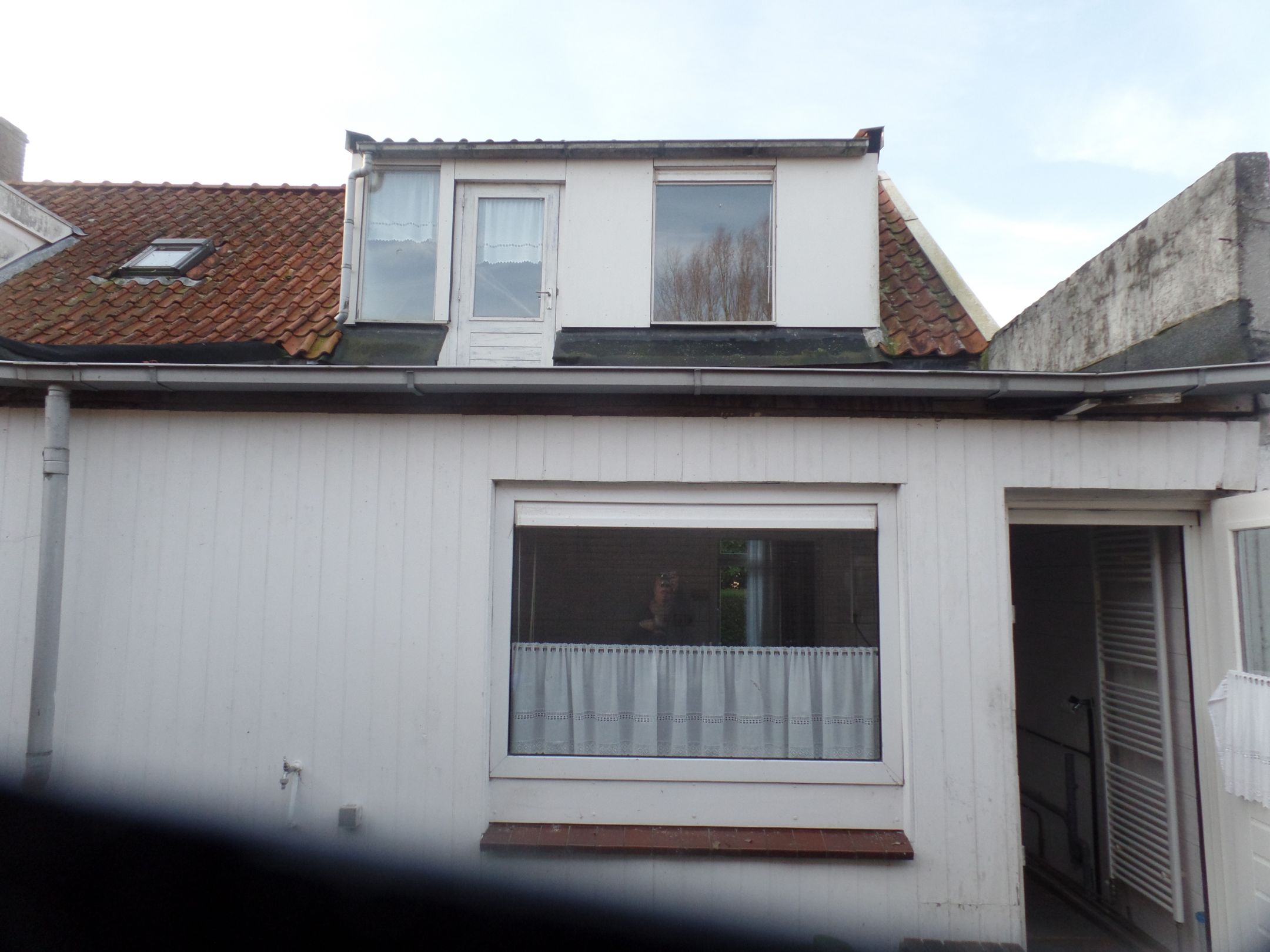 Foto 15 van Molendijk 24