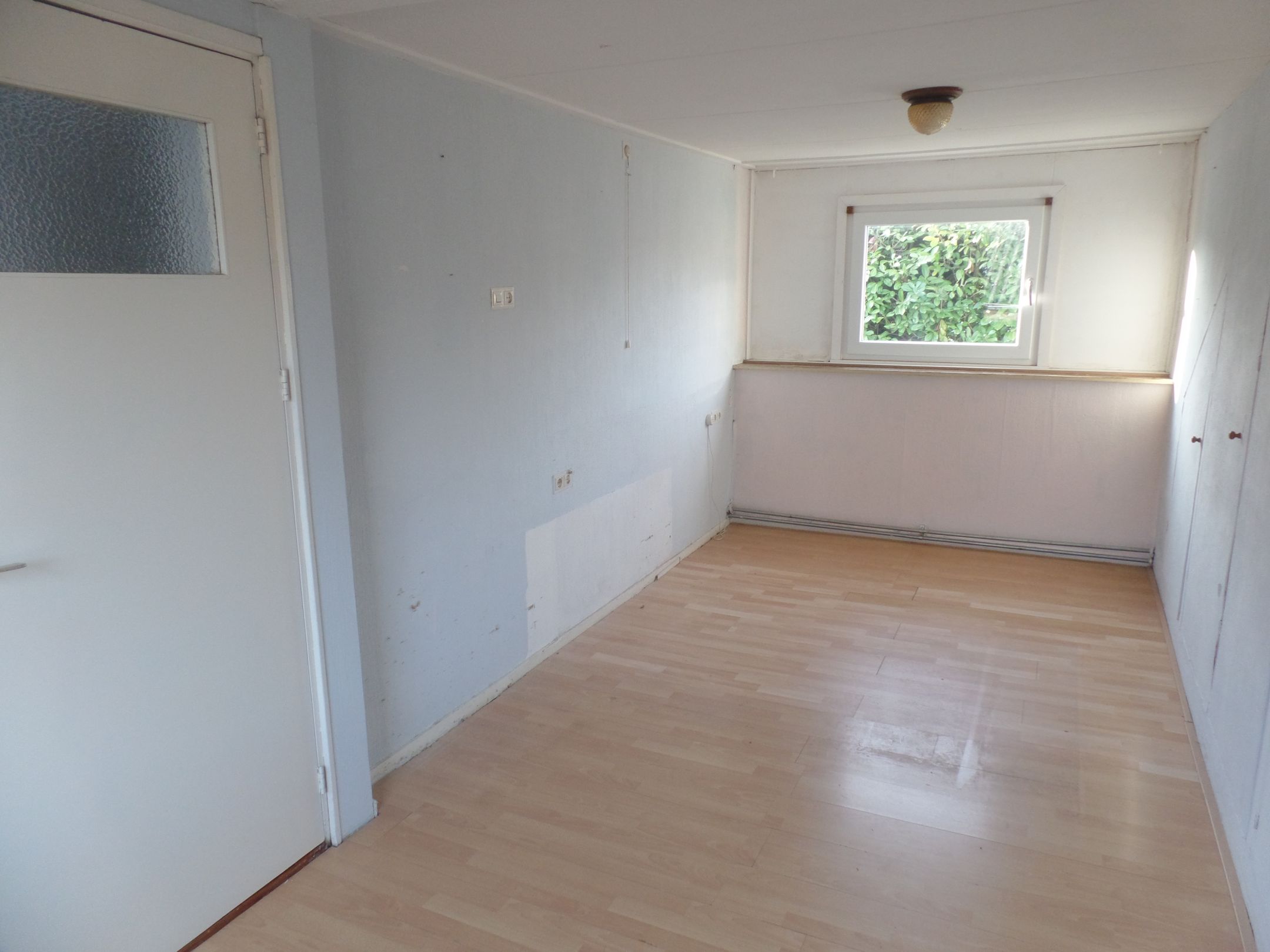 Foto 9 van Molendijk 24