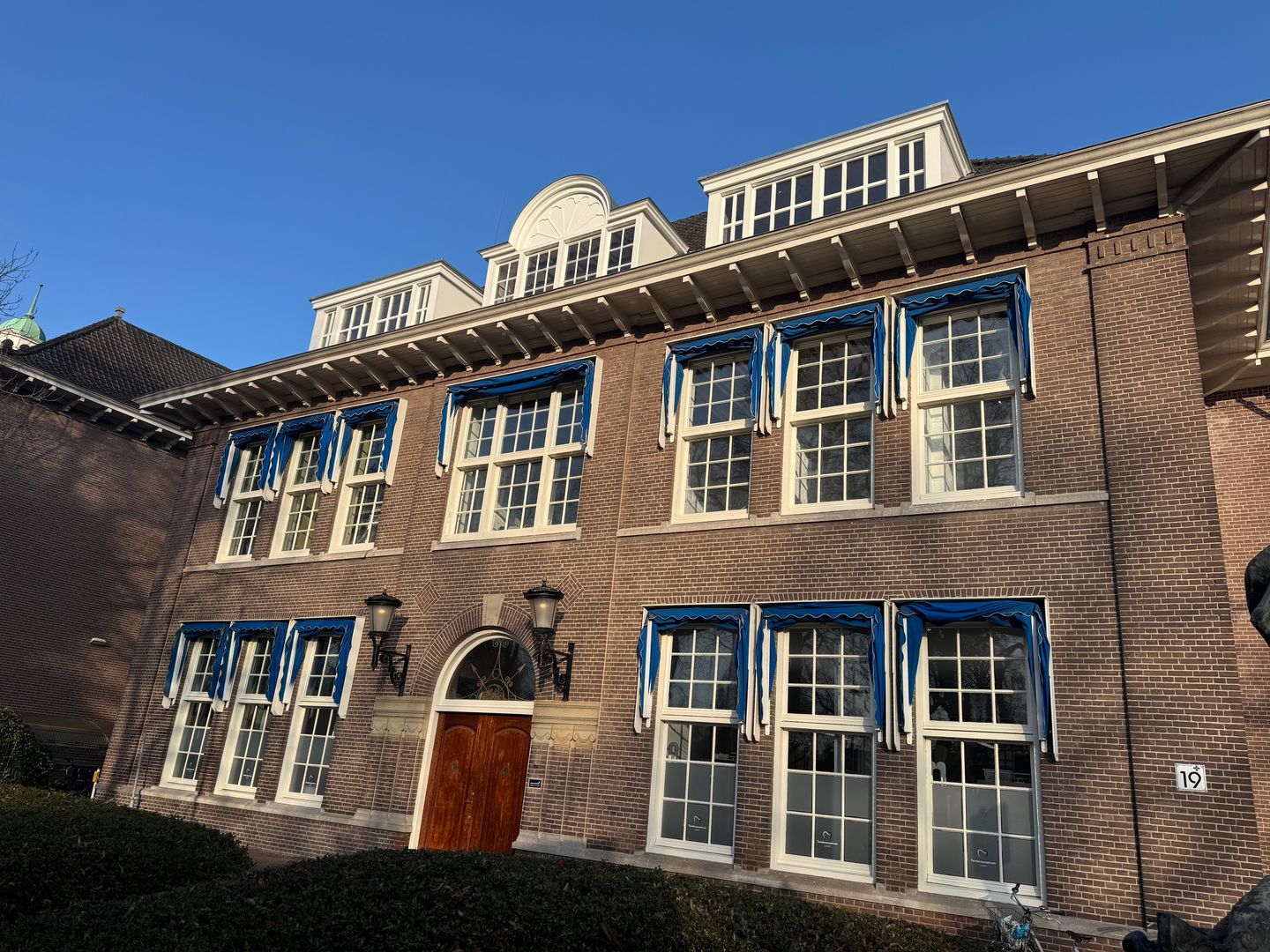 Bekijk foto 1 van Eemnesserweg 19