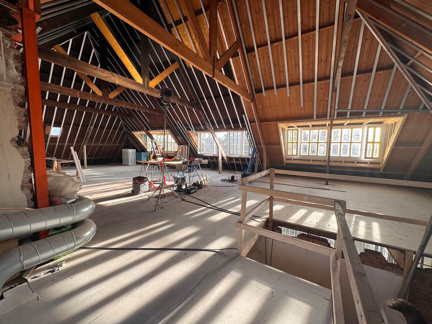 Bekijk foto 5 van Eemnesserweg 19