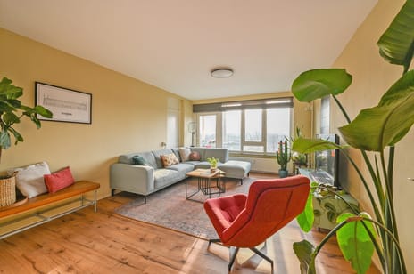 Gravin Juliana van Stolberglaan thumbnail