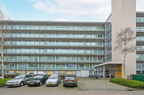 Gravin Juliana van Stolberglaan 321 tertiary image